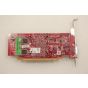 ATi Radeon HD 2400 Pro 256MB DVI PCI-Express Video Card CP306