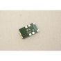 Acer Aspire 5600U All In One TV Card A373AE