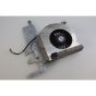Sony Vaio VGC-LT1M VGC-LT1S All In One CPU Heatsink Fan UDQF2RH52CF0