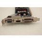 Asus Nvidia GeForce GT 220 1GB HDMI PCI-E Graphics Card ENGT220/G/DI/1GD2(LP)