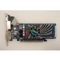 Asus Nvidia GeForce GT 220 1GB HDMI PCI-E Graphics Card ENGT220/G/DI/1GD2(LP)