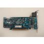 Asus Nvidia GeForce GT 220 1GB HDMI PCI-E Graphics Card ENGT220/G/DI/1GD2(LP)
