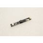 Acer TravelMate 5520 Acer Aspire 9920 Webcam Camera Board CN0314-0V03