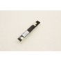 Acer TravelMate 5520 Acer Aspire 9920 Webcam Camera Board CN0314-0V03