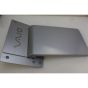 Sony Vaio VGC-LT1M VGC-LT1S All In One Stand 3-270-688