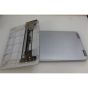 Sony Vaio VGC-LT1M VGC-LT1S All In One Stand 3-270-688