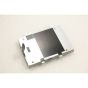 Acer TravelMate 5520 HDD Hard Drive Caddy