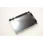Acer TravelMate 5520 HDD Hard Drive Caddy