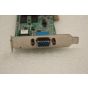 Dell ATi Rage 128 Ultra 32MB AGP VGA Low Profile Graphics Card 1G209 01G209