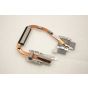 Acer TravelMate 5520 CPU GPU Heatsink 60.4T701.002