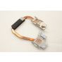 Acer TravelMate 5520 CPU GPU Heatsink 60.4T701.002