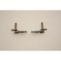 Samsung P28 LCD Screen Hinge Set