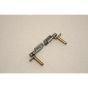 Samsung P28 LCD Screen Hinge Set