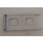 Sony Vaio VGC-LT1M VGC-LT1S All In One Express Card Slot Filler Dummy Plate