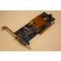 Gigabyte ATi Radeon 9250 AGP 128MB VGA Graphics Card GV-R925128T