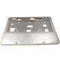 Acer TravelMate 5520 Palmrest Touchpad 39.4T302.002