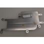 Sony Vaio VGC-LT1M VGC-LT1S All In One Heatsink Cover