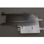 Sony Vaio VGC-LT1M VGC-LT1S All In One Heatsink Cover
