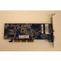 Gigabyte ATi Radeon 9250 AGP 128MB VGA Graphics Card GV-R925128T