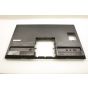 Sony Vaio VPCL11M1E All In One Back Cover 4-153-758 012-000A-1981-A