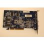 Gigabyte ATI Radeon 9550 256MB VGA DVI AGP x8 Graphics Card