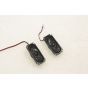 Compaq Presario 800 Speakers Set