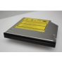 Panasonic UJ-225 slot-in BluRay Blu-Ray Burner Player