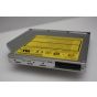 Panasonic UJ-225 slot-in BluRay Blu-Ray Burner Player