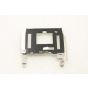 Compaq Presario 800 Touchpad Support Bracket 340668800003
