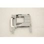 Compaq Presario 800 Touchpad Support Bracket 340668800003