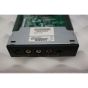 Packard Bell MC 2108 Front A/V In Audio Video Input 6960220000