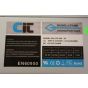 Cit CIT-450 450W SFX 100mm x 125mm x 63mm PSU Power Supply