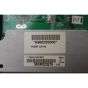 Packard Bell MC 2108 Front A/V In Audio Video Input 6960220000