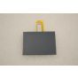Fujitsu Siemens Amilo-A CY26 Touchpad Board Cable 56AAA1870B