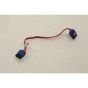 Sony Vaio VPCL11M1E All In One PC SATA M920 HDD Signal Cable 356-0001-6143_A