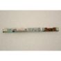 Fujitsu Siemens Amilo-A CY26 LCD Screen Inverter PK070014610