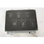 Packard Bell MC 2108 Media LED Indicator Panel HI514-062
