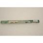 Fujitsu Siemens Amilo-A CY26 LCD Screen Inverter PK070014610