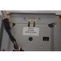 Packard Bell MC 2108 Media LED Indicator Panel HI514-062