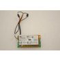 Fujitsu Siemens Amilo-A CY26 Modem Board Cable A02-0511JP