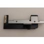 Sony Vaio VGC-LT1M VGC-LT1S Power Button Board SWX-274