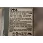 Dell GX260 GX270 SFF PS-5161-1D1S 3Y147 03Y147 160W PSU Power Supply