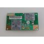Sony Vaio VGC-LT1M VGC-LT1S RF Receiver Board VGP-WRC3A 1-479-424-61