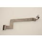 Fujitsu Siemens Amilo-A CY26 LCD Screen Cable DC025029200