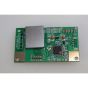 Sony Vaio VGC-LT1M VGC-LT1S RF Receiver Board VGP-WRC3A 1-479-424-61