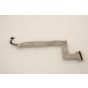 Fujitsu Siemens Amilo-A CY26 LCD Screen Cable DC025029200