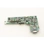 Compaq Presario 800 VGA Port Board 316668800002