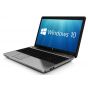 HP ProBook 4540s Notebook PC
