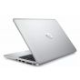 HP EliteBook Folio 1040 G3 Ultrabook - 14" Full HD Core i7-6600U 8GB 256GB SSD HDMI WebCam WiFi Windows 10 Professional 64-bit Laptop PC