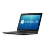 Dell Latitude E7240 12.5" Core i7-4600U 8GB 128GB SSD WebCam HDMI WiFi Windows 10 Professional Laptop PC